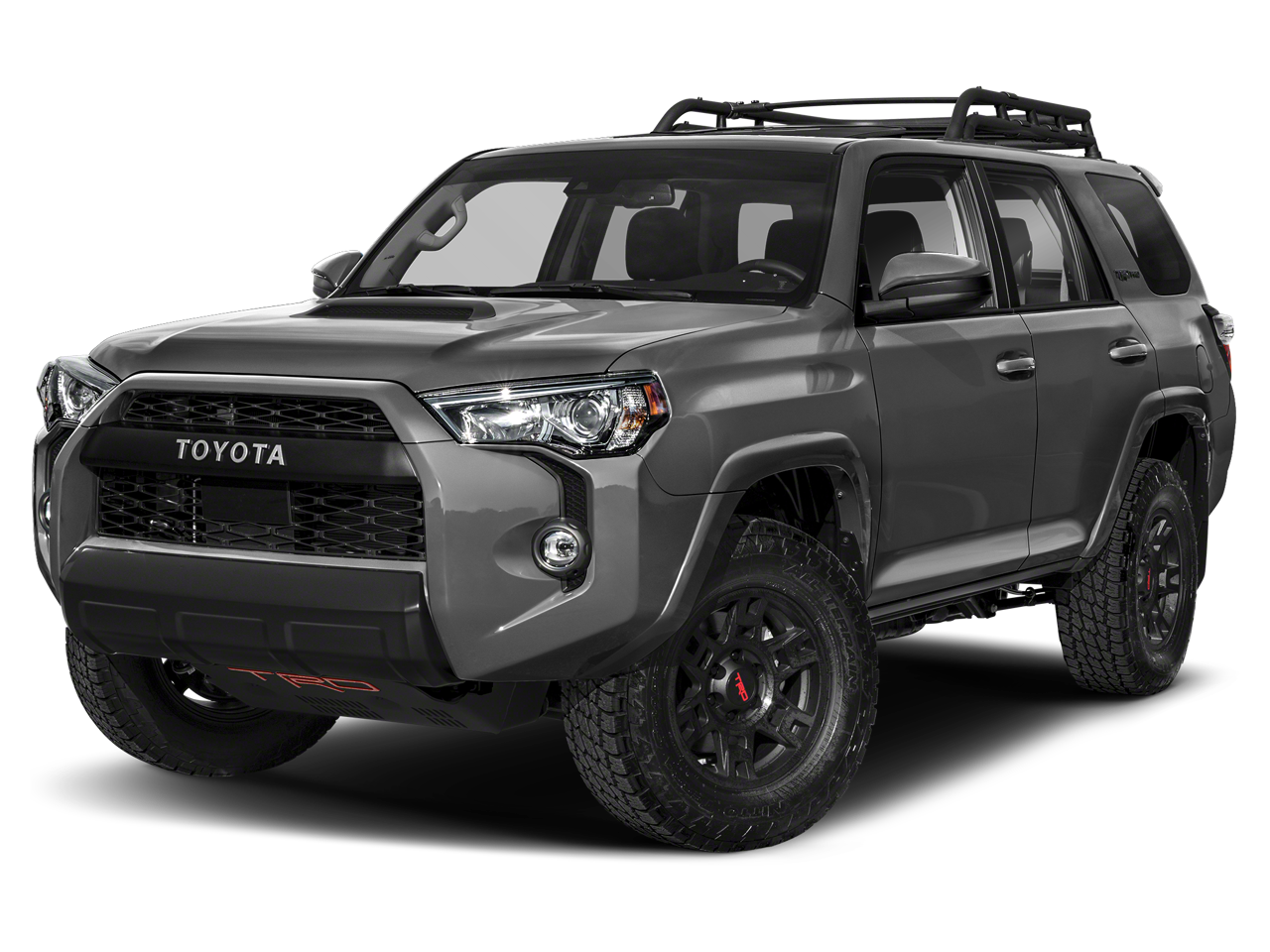 Michaels Toyota of Bellevue | New Toyota inventory in Bellevue WA near ...