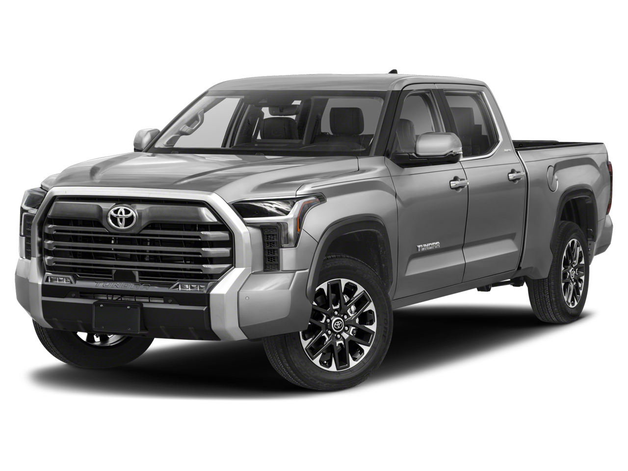 Michaels Toyota of Bellevue | New Toyota inventory in Bellevue WA near ...