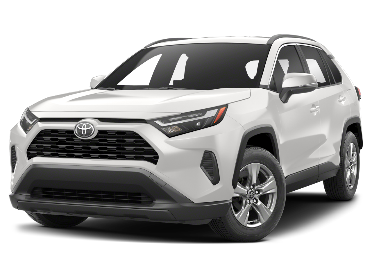Michaels Toyota of Bellevue | New Toyota inventory in Bellevue WA near ...