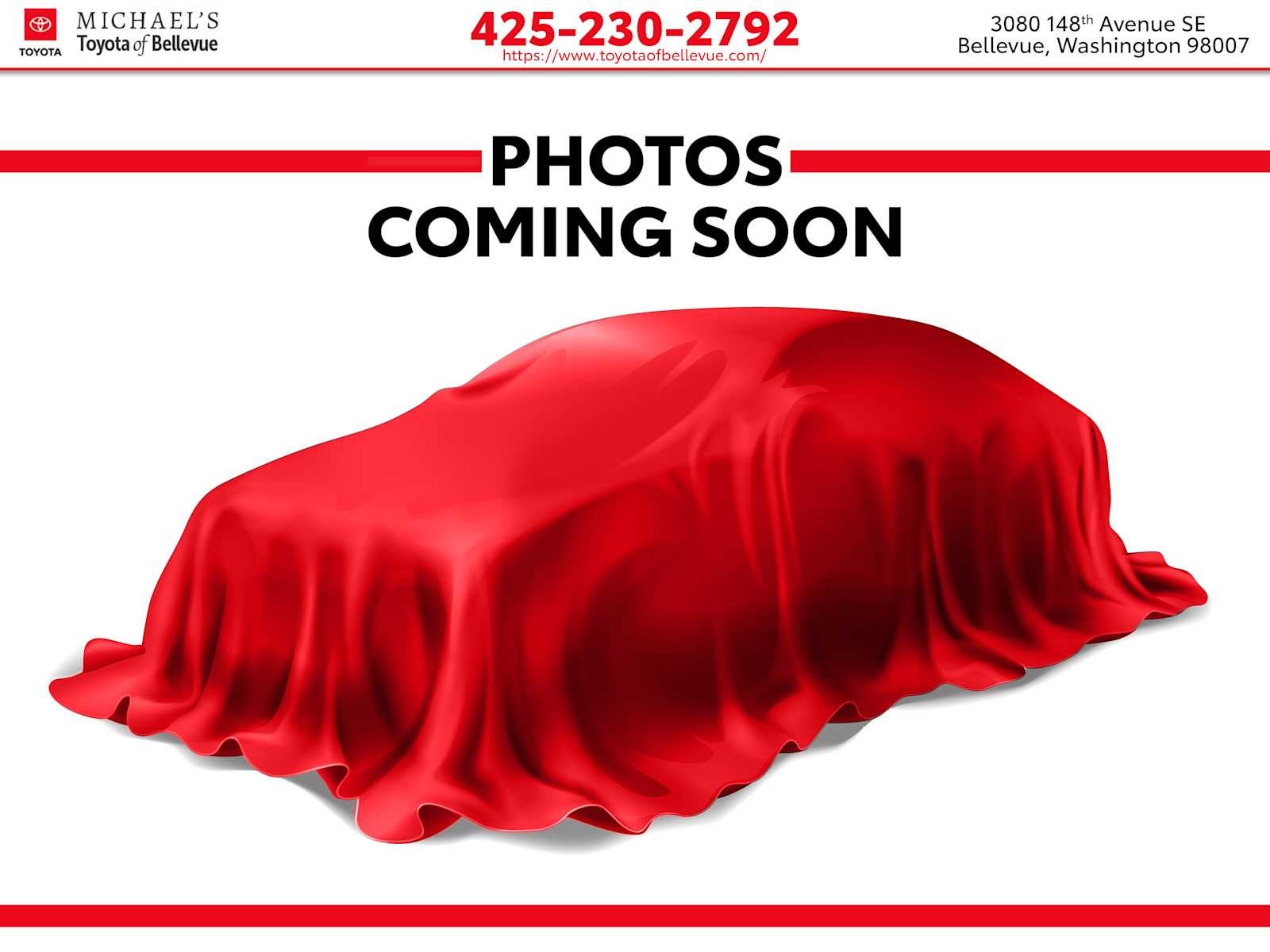 2014 Subaru Outback